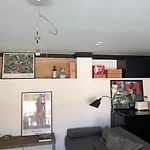 Prázdninový dům Casa Da Granja *