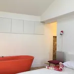 Holiday home Casa Da Granja