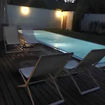 Holiday home Casa Da Granja Sobral de Monte Agraco