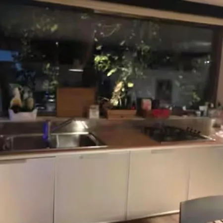 Casa Da Granja Ferienhaus *