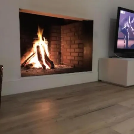 Casa Da Granja Ferienhaus Sobral de Monte Agraço