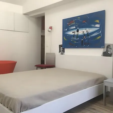 Casa Da Granja * Sobral de Monte Agraço