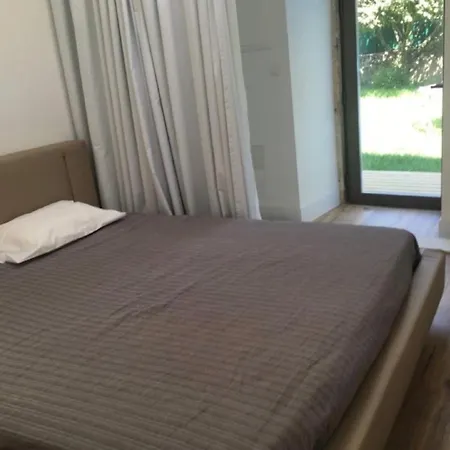 Casa Da Granja Sobral de Monte Agraço