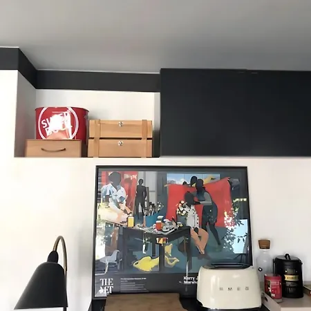 Ferienhaus Casa Da Granja