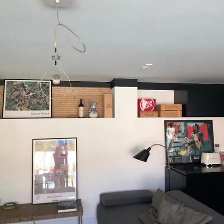 Ferienhaus Casa Da Granja *