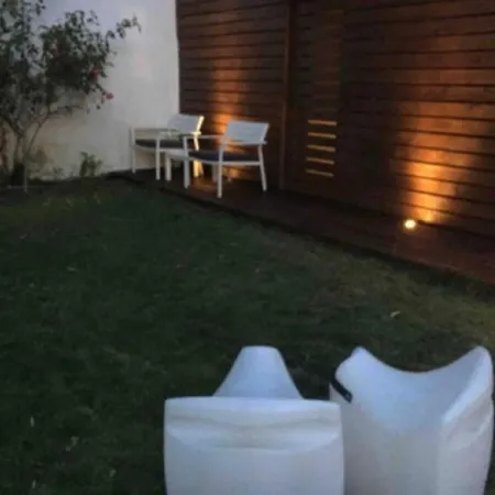 Casa Da Granja Ferienhaus Sobral de Monte Agraço