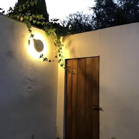 Casa Da Granja * Sobral de Monte Agraço