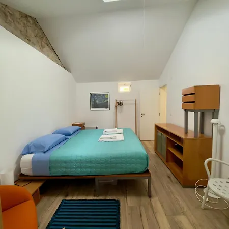 Casa Da Granja * Sobral de Monte Agraço