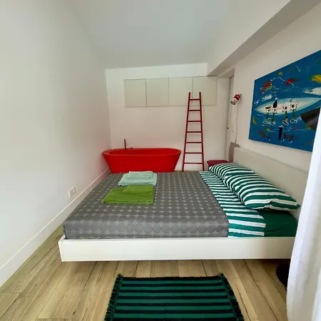 Hébergement de vacances Casa Da Granja