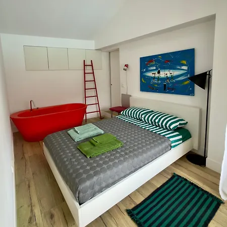 Casa Da Granja Hébergement de vacances *