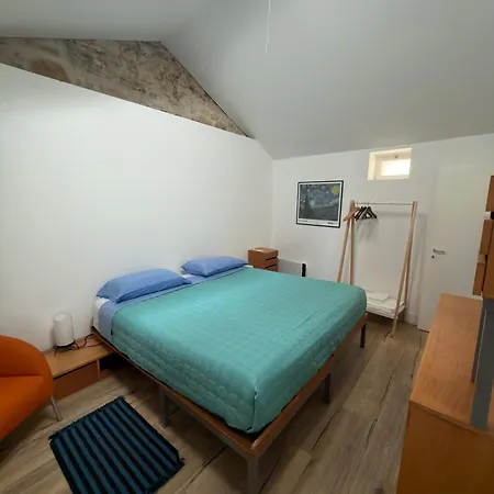 Hébergement de vacances Casa Da Granja *