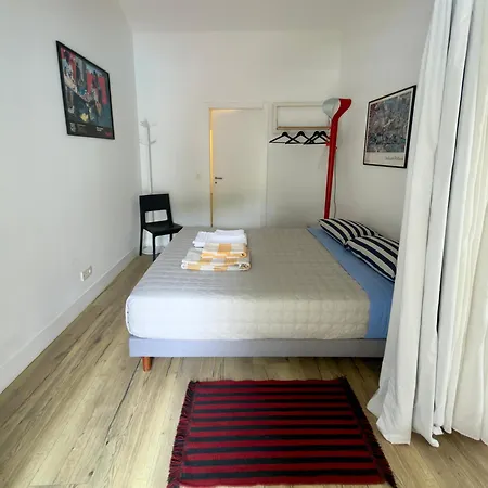 Casa Da Granja * Sobral de Monte Agraço