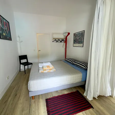 Casa Da Granja Hébergement de vacances Sobral de Monte Agraço
