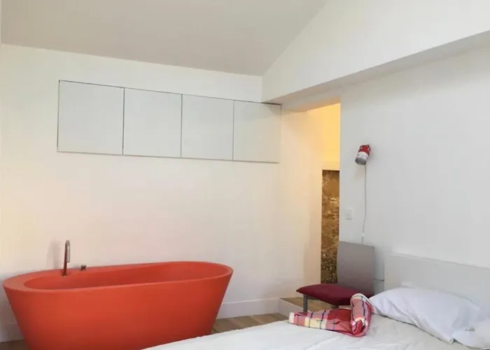 Casa Da Granja Holiday home