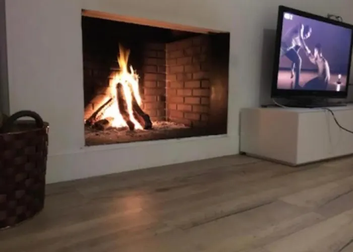 Casa Da Granja Holiday home Sobral de Monte Agraco