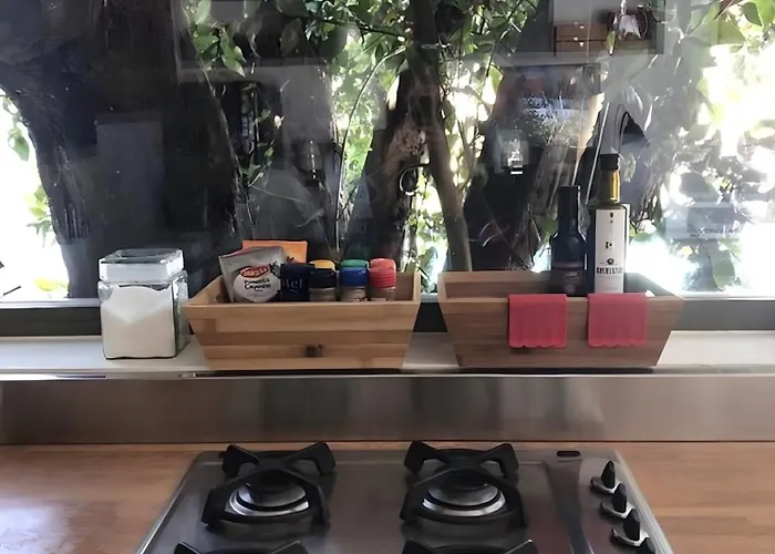 Prázdninový dům Casa Da Granja