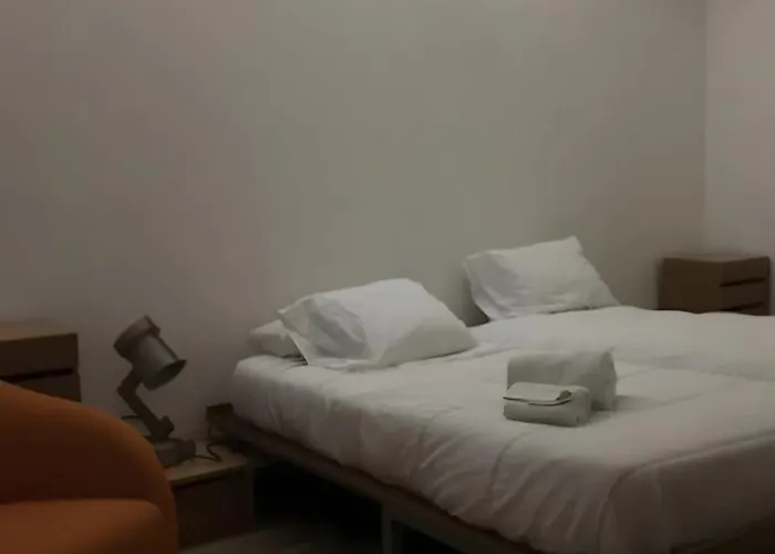 Holiday home Casa Da Granja *